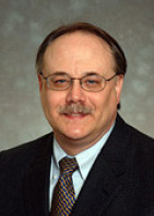 Dr. Mark Wayne Shelton, MD