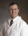 Dr. Mark Linwood Simmons, MD