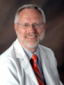 Mark W Sohner, MD