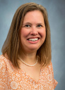 Karen Huey, CNM