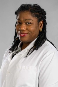Mary Samson, APRN - Enfield, CT - Family Medicine