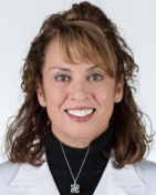 Sarah Gernhart, MD