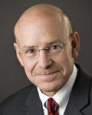 Dr. Mark F Stroble, MD