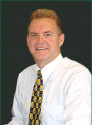 Dr. Mark Brian Szymanski, MD