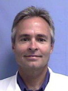 Mark Tillotson, MD