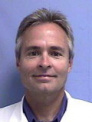 Mark Tillotson, MD