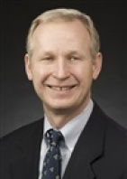 Dr. Mark Andrew Tomski, MD