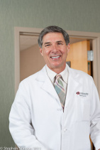 Dr. Mark D Visk, MD