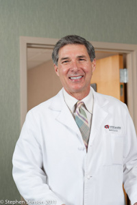 Provider Profile 0