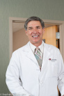 Dr. Mark D Visk, MD