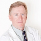 Dr. Mark Alan Wade, MD