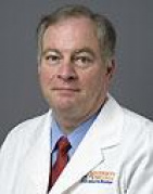 Mark Edward Williams, MD