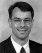 Dr. Mark Robert Winkle, MD