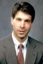 Dr. Mark Joseph Yacyk, DO