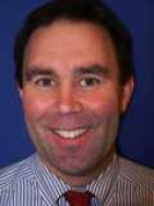Dr. Mark J. Yanta, MD