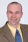 Dr. Mark Richard Zambron, MD