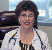 Provider Profile 0