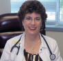 Dr. Marla L Shuman, MD