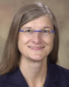 Dr. Marlys E Schuh, MD
