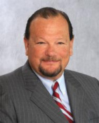Dr. Marshall Paul Allegra, MD