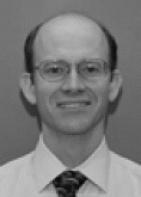 Dr. Marshall L Chalfant, MD