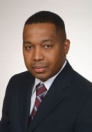 Dr. Marson T Davidson, MD