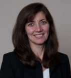 Dr. Marta Buchbinder, MD