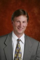 Martin J Balish, MD