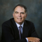 Dr. Martin Bruce Camins, MD