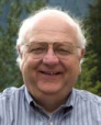 Dr. Martin F. Ernster, MD