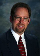 Dr. Martin P Hasenfeld, MD