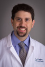 Kevin B Martin, MD