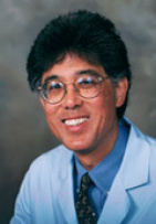 Martin K Kittaka, MD