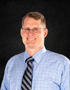 Brian Daines, MD