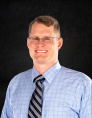 Brian Daines, MD
