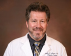 Dr. Martin L Saltzman, MD