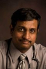 Dr. Maruthi M Sunkara, MD