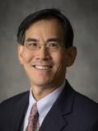 Alexander K. Chen, MD