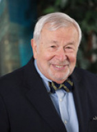 Dr. Marvin M Lipman, MD