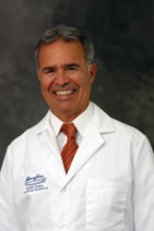 Dr. Marvin Shulman, MD, PC