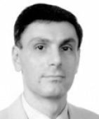 Dr. Marwan Massouh, MD