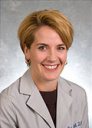 Mary Faith C. Terkildsen, MD