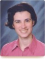 Mary-sydney Karsh, MD
