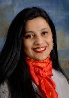 Maryam Sanati, MD