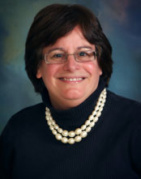 Maryann M McDonald, RN, BSN, MED