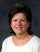 Dr. Mary Hamilton Anderson, MD