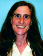 Dr. Mary Claire Bledsoe, MD
