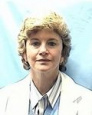 Dr. Mary A. Buesing, MD