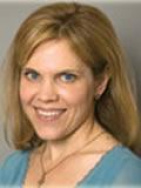 Kimberly D. Cafarella, MD