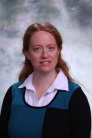 Mary Gannett, MD